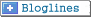 Subectibe to the Bad Air Sponge on Bloglines