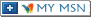 Ad The Bad Air Sponge to My MSN