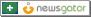 Add The Bad Air Sponge to Newsgator