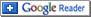 Add The Bad Air Sponge to Google Reader