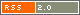 Bad Air Sponge RSS Feed